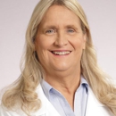 Lorraine A Rust-Killeen, MD - Physicians & Surgeons, Pediatrics
