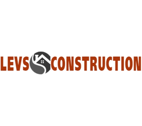 Levs Construction - Somerville, NJ