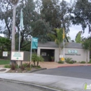 Sommerset Villas Hoa - Association Management