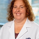 Angela Olson, APRN-CNP - Physicians & Surgeons, Family Medicine & General Practice