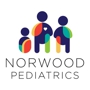 Norwood Pediatrics