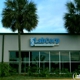 LabCorp