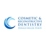 Cosmetic & Reconstructive Dentistry