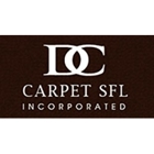 D C Carpet Inc