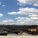 Hamilton Aggregates Inc - Sand & Gravel