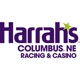 Harrah's Columbus Racing & Casino - A Caesars Rewards Destination