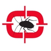 Bugco Pest Control Austin gallery