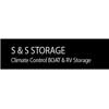 S  &  S Storage gallery