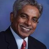 Dr. V Murthy, MD gallery