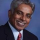 Dr. V Murthy, MD