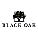 Schell Brothers at Black Oak - Hair Replacement
