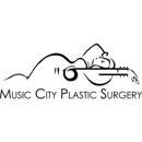 Music City Plastic Surgery - Hair Removal