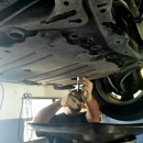K and M Auto Garage - Auto Repair & Service