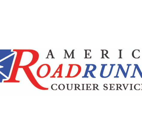 American Roadrunner Courier - Daytona Beach, FL