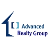 Advanced Realty Group - Mary Lynn Heinen, Designated Broker, CRS ABR SRES e-Pro gallery