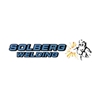 Solberg Welding gallery