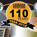 Ledegar Roofing Company - Building Contractors