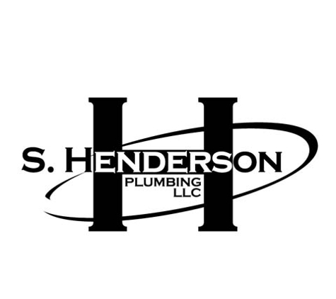 Hendersons Plumbing, L.L.C. - Thorntown, IN