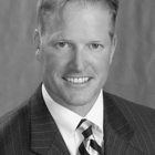 Edward Jones - Financial Advisor: David E Corry