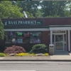 Haas Pharmacy Inc gallery