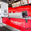 CubeSmart Self Storage gallery