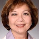 Maria C. Santos-Nanadiego, MD - Medical Centers