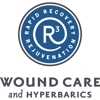 R3 Wound Care & Hyperbarics gallery