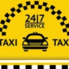 Exclusive Taxi and Car Service gallery