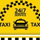 Exclusive Taxi and Car Service