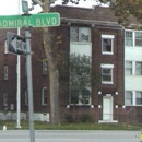 Admiral Blvd Association - Apartments