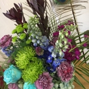 The Basketcase & Flower Shop - Florists