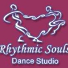 Rhythmic Souls Dance Studio gallery