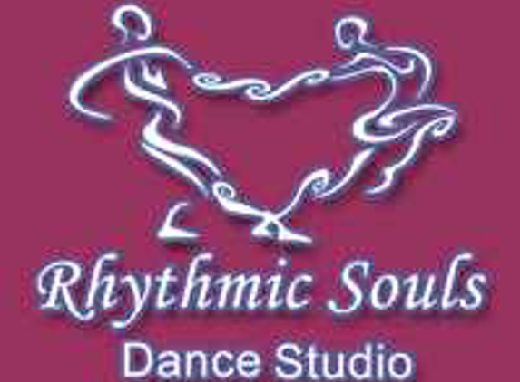 Rhythmic Souls Dance Studio - Las Vegas, NV