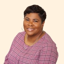 Chanda Kizer, Counselor - Counseling Services