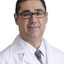 Rami Haddad, MD, FACP - Physicians & Surgeons