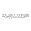OroGold Galleria at Tyler gallery