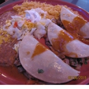 La Fiesta Mexican Restaurant & Lounge - Mexican Restaurants