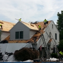 Best Home Restoration, Inc. - Roofing Contractors