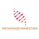 Metaphase Marketing - Digital Marketing Agency For Health & Medical - Advertising Agencies
