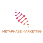 Metaphase Marketing - Digital Marketing Agency For Health & Medical