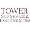 Tower Self Storage gallery