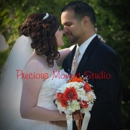 Precious Moment Studio - Photography & Videography