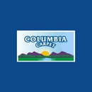 Columbia Carpet Care - Carpet & Rug Cleaners