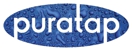 Puratap Pty Ltd Logo