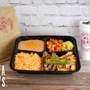 Fajita Pete's - Las Colinas