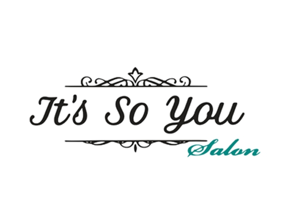 It's So You Salon - North Royalton, OH