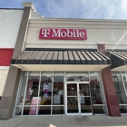 T-Mobile