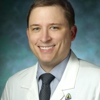 Edward James Tanner III, MD gallery