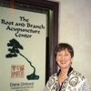 Root & Branch Acupuncture Center gallery