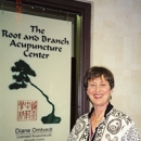 Root & Branch Acupuncture Center - Nurses-Advanced Practice-ARNP